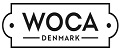 WOCA