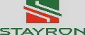 STAYRON