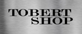 TOBERT