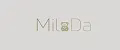 MiloDa