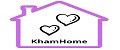 KhamHome