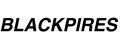 Blackpires