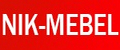 NIK-MEBEL