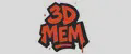 3DMem