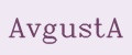 Avgusta
