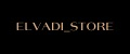 Elvadi_store
