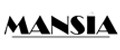 MANSIA