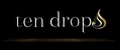 ten drops