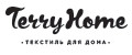 Terry home