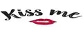 Kiss me Baby