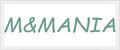 M&MANIA