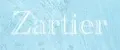 Zartier