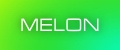 MELON_