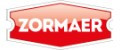 zormaer