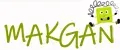 MAKGAN