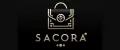 SACORA