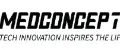 MEDCONCEPTT