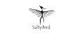 SaltyBird