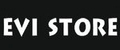 EVI STORE