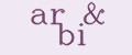 ar&bi