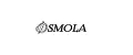 Smola64