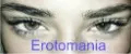 Аналитика бренда Erotomania на Wildberries