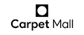 Carpet Mall