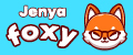 Jenya Foxy