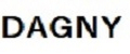 Dagny