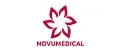 NOVUMEDICAL