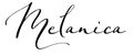 Melanica