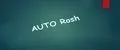 AUTO Rosh