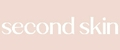 Second Skin. Brand of underwear