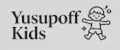 Yusupoff Kids