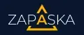 ZapasKA