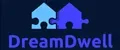 Dream Dwell