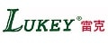 LUKEY