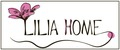 LILIA HOME