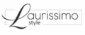 Laurissimo
