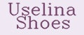 Uselina Shoes