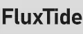 FluxTide