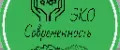 Эко Современность