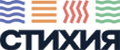 СТИХИЯ