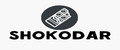 Shokodar