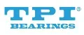 TPI Taiwan