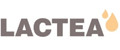 LACTEA