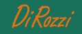 DiRozzi