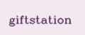 GiftStation