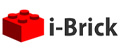 i-Brick