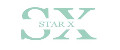 Star X